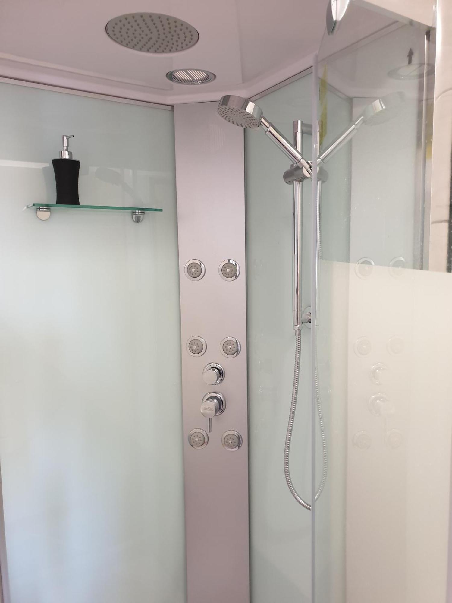 Le Studio Du Parc Au Coeur De Chaumont Apartment Chaumont  Ngoại thất bức ảnh
